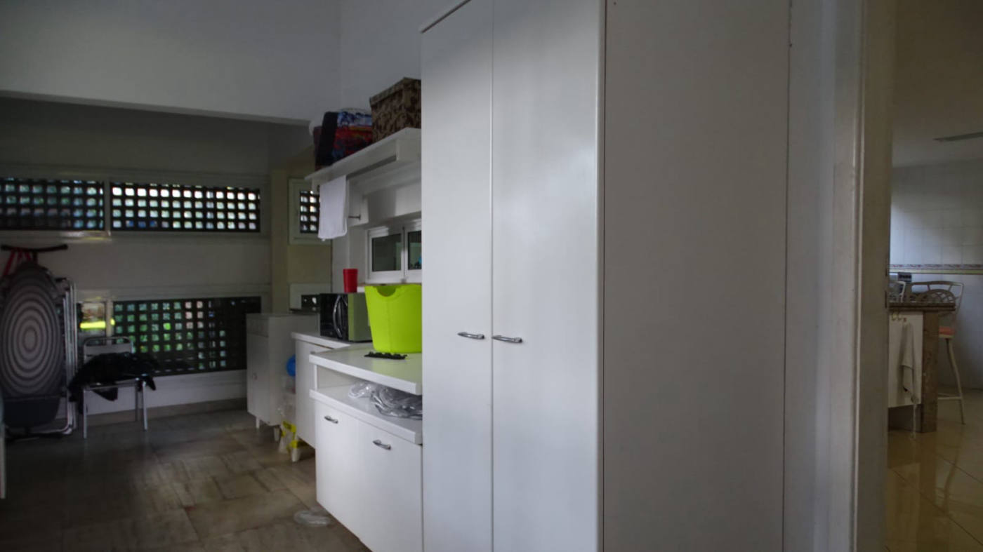 Квартира, 13993 м², 1 098 199$ — FAKTOR